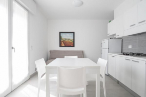Olanda 2 - Immobiliare Living Lido Di Jesolo